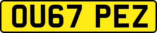 OU67PEZ