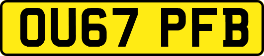 OU67PFB