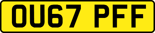 OU67PFF