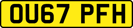 OU67PFH
