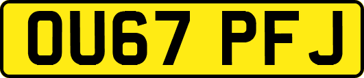 OU67PFJ