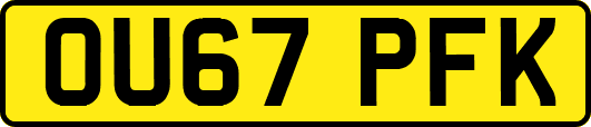 OU67PFK