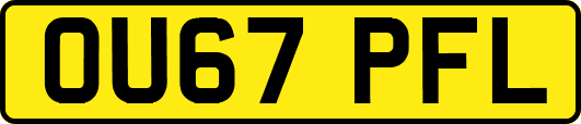 OU67PFL