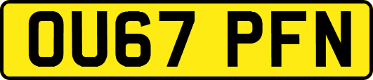 OU67PFN