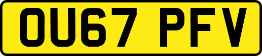 OU67PFV