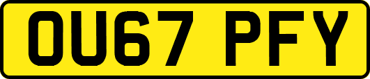 OU67PFY
