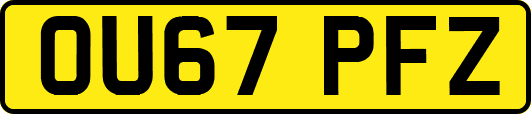 OU67PFZ