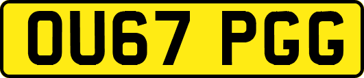 OU67PGG