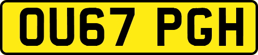 OU67PGH