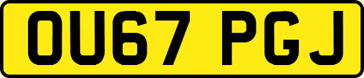 OU67PGJ