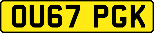 OU67PGK