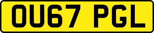 OU67PGL