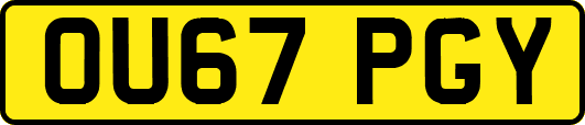 OU67PGY