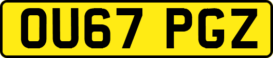 OU67PGZ