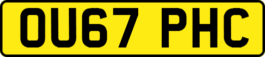 OU67PHC