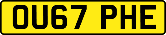 OU67PHE
