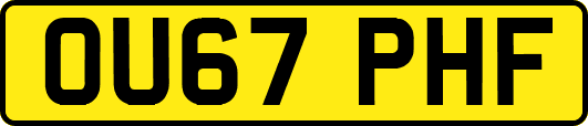 OU67PHF