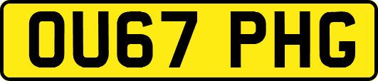 OU67PHG