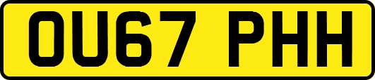 OU67PHH