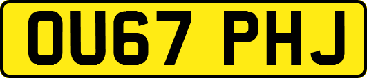 OU67PHJ