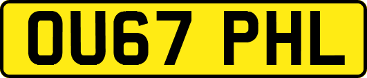 OU67PHL