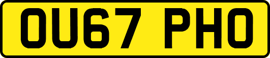 OU67PHO