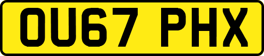 OU67PHX