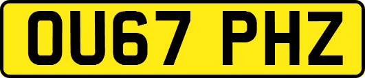 OU67PHZ