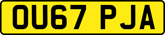 OU67PJA