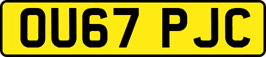 OU67PJC