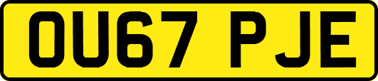 OU67PJE