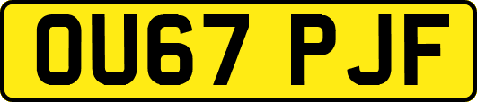 OU67PJF