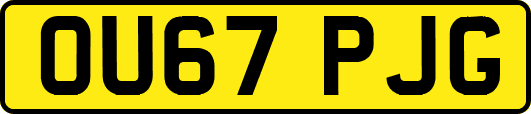 OU67PJG