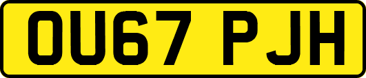 OU67PJH