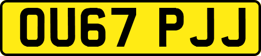 OU67PJJ