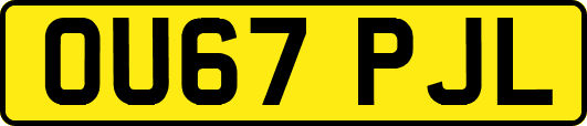 OU67PJL