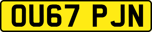 OU67PJN
