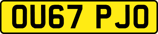 OU67PJO