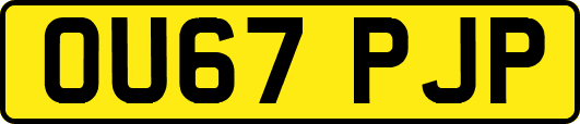 OU67PJP