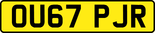 OU67PJR