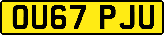 OU67PJU