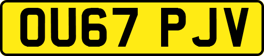 OU67PJV