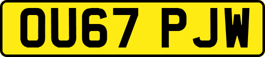 OU67PJW