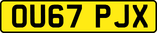 OU67PJX