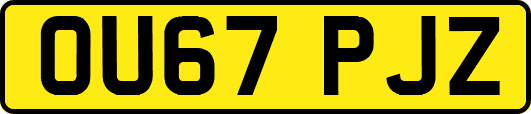 OU67PJZ