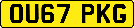 OU67PKG