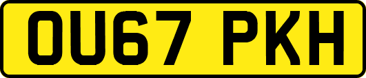 OU67PKH