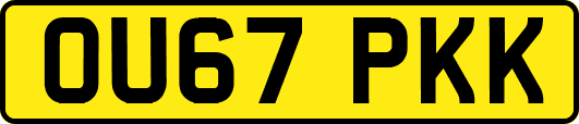 OU67PKK