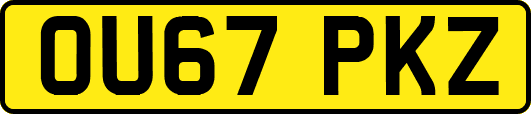 OU67PKZ