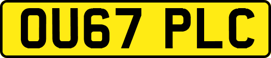 OU67PLC